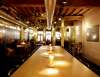 Berlin Brasserie